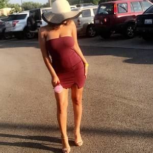 Meet your Posher, Ami